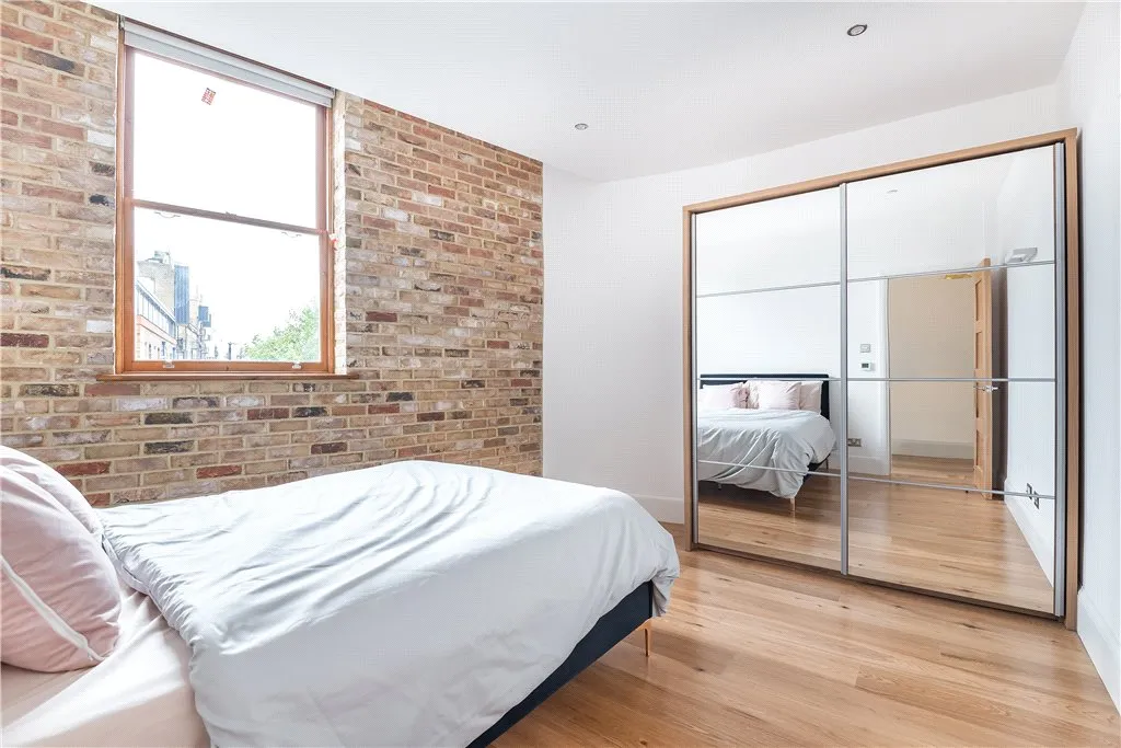Tanner Street, London, SE1, photo 13