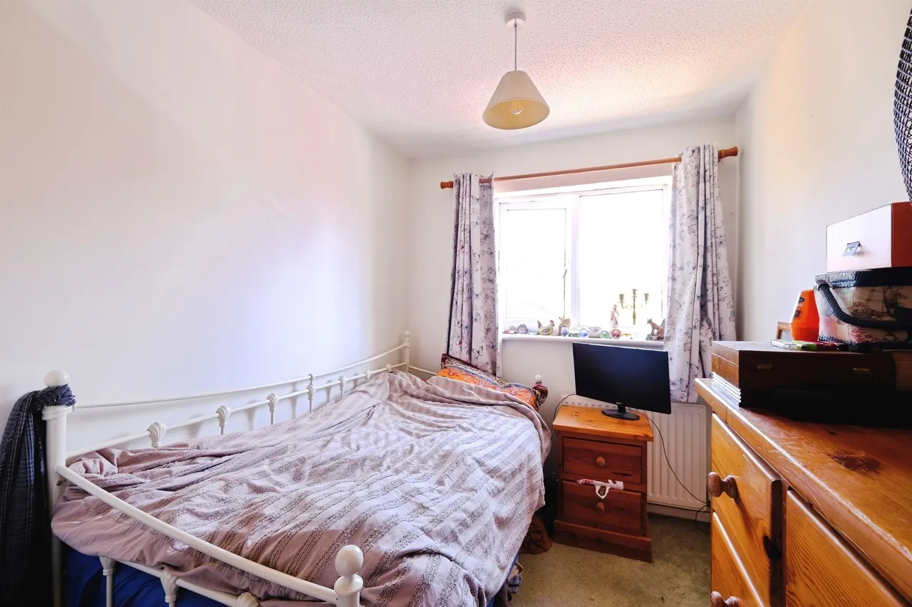 Yarlington Mill, Belmont, HR2, photo 12