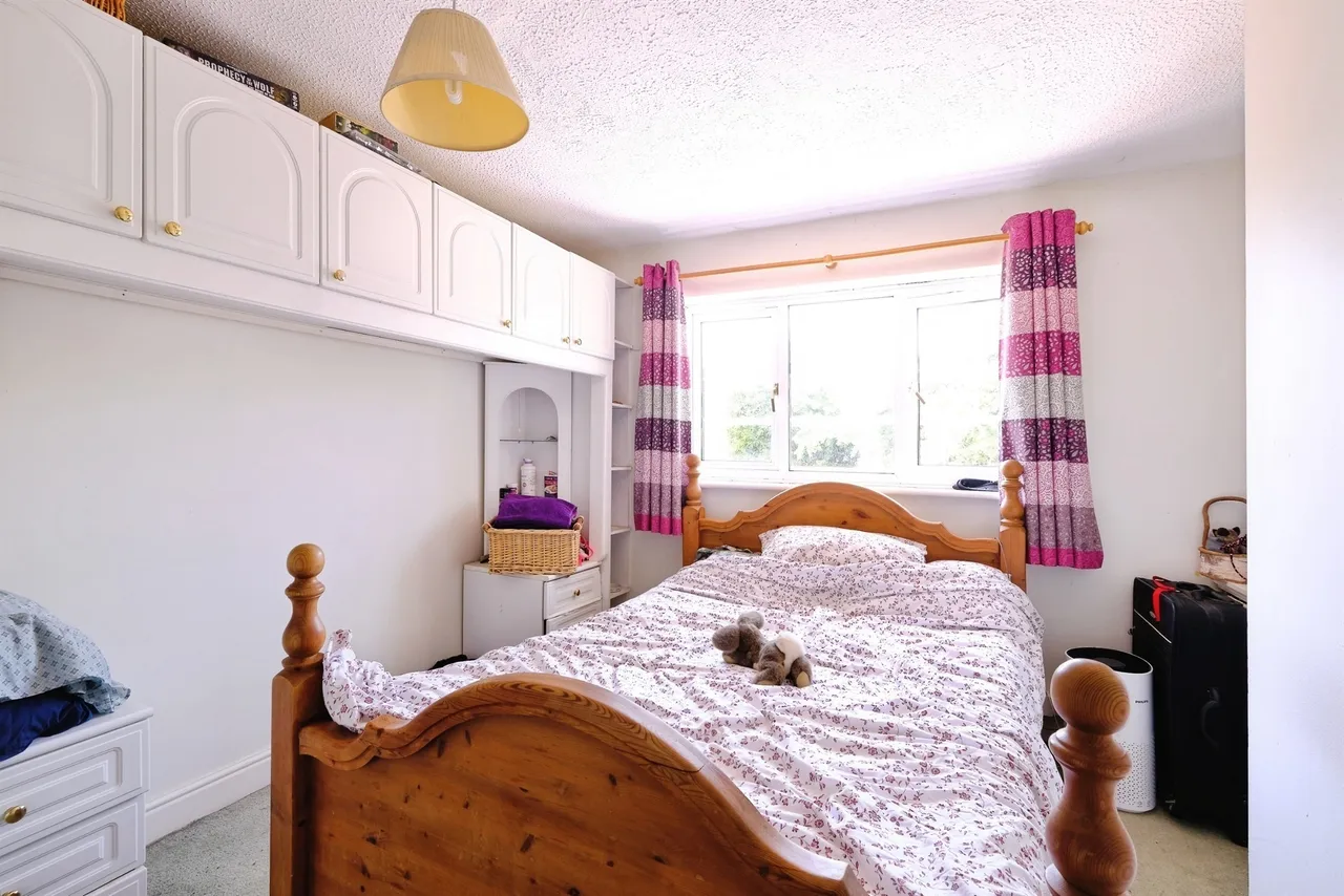 Yarlington Mill, Belmont, HR2, photo 10