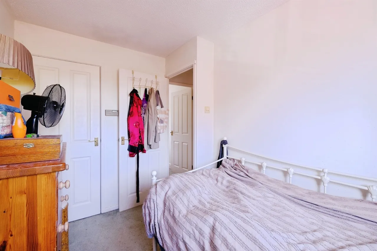 Yarlington Mill, Belmont, HR2, photo 13