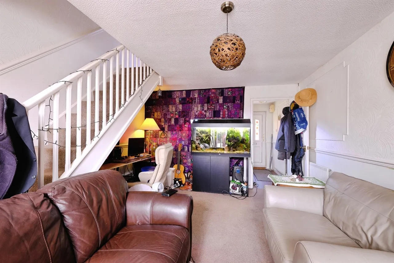 Yarlington Mill, Belmont, HR2, photo 6