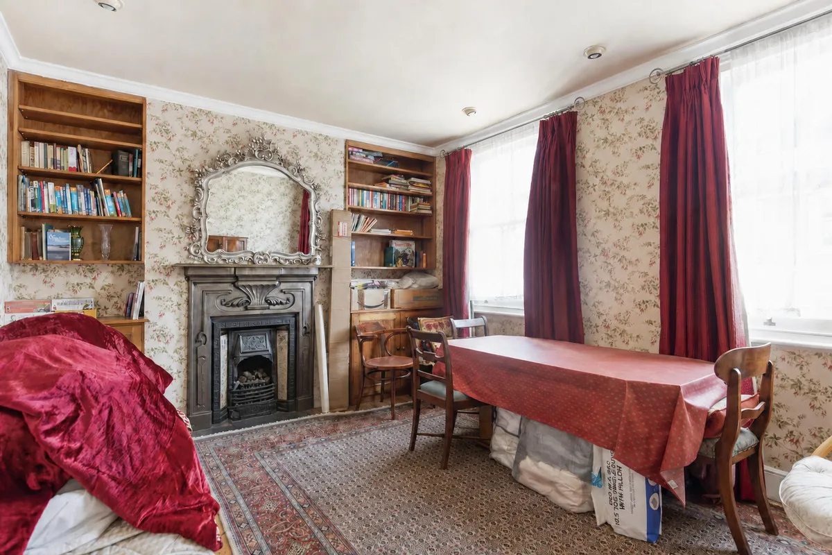 Raynham Road, London, W6, photo 8