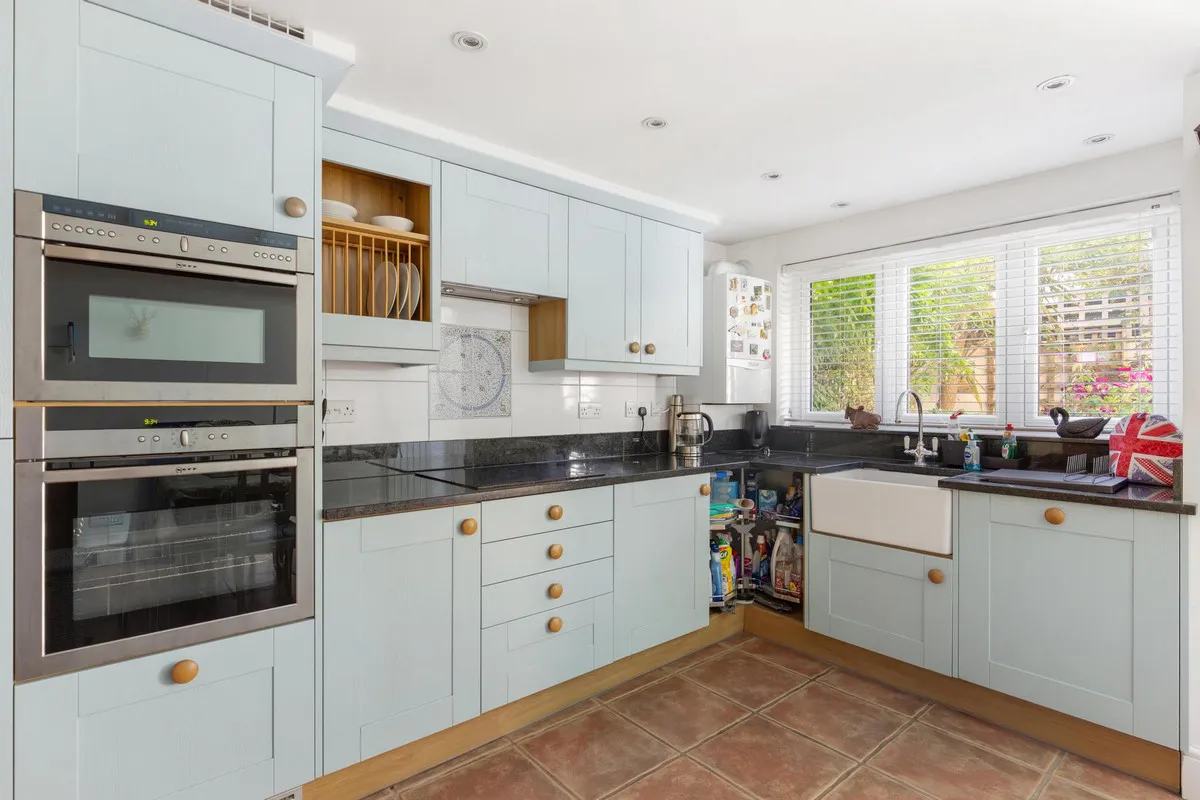 Raynham Road, London, W6, photo 4