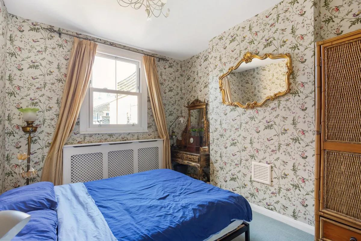 Raynham Road, London, W6, photo 10