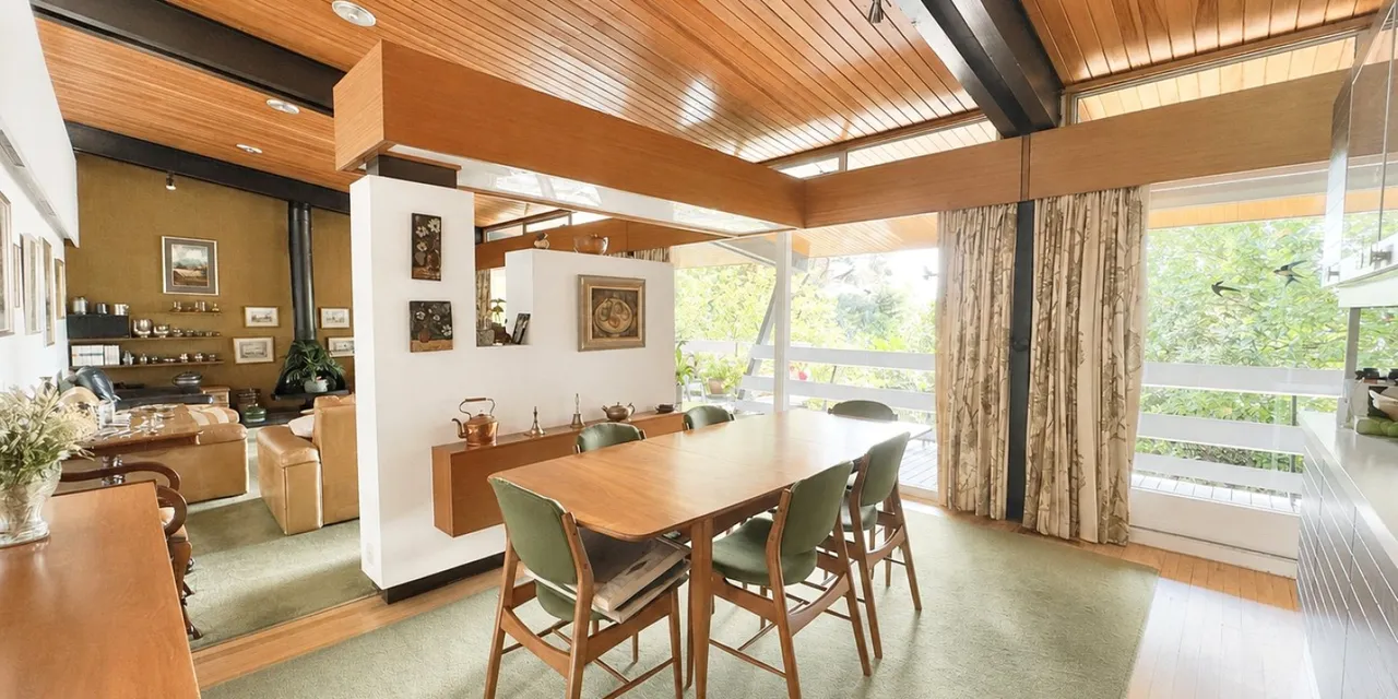 Stokesay, Prenton, CH43, photo 8