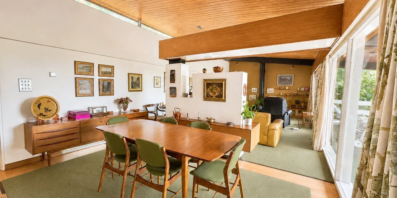 Stokesay, Prenton, CH43, photo 7