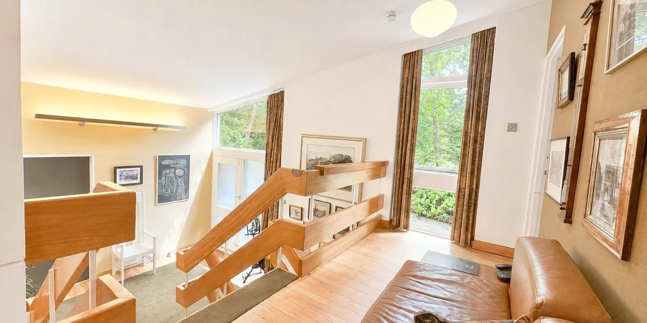 Stokesay, Prenton, CH43, photo 5
