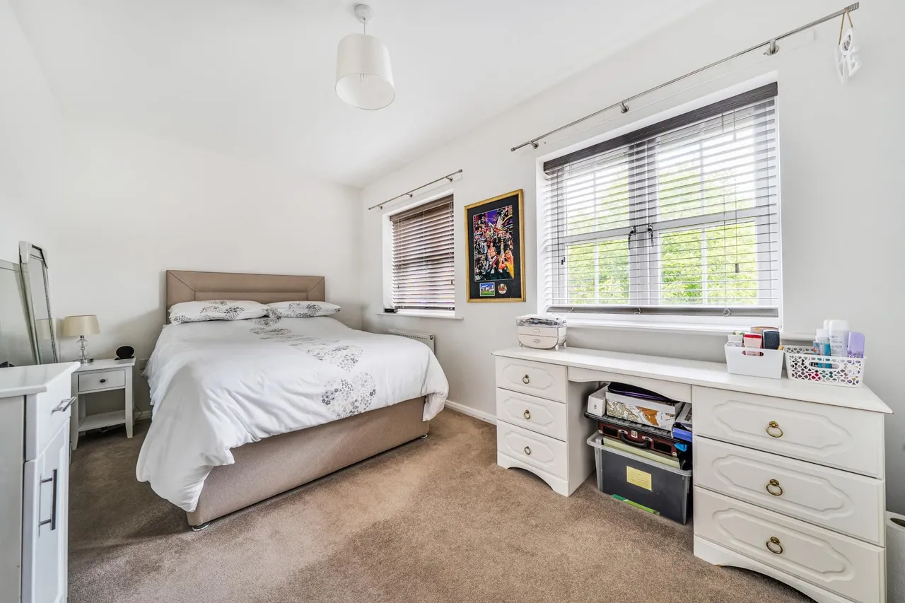 Pitsford Close, Lincoln, LN5, photo 10