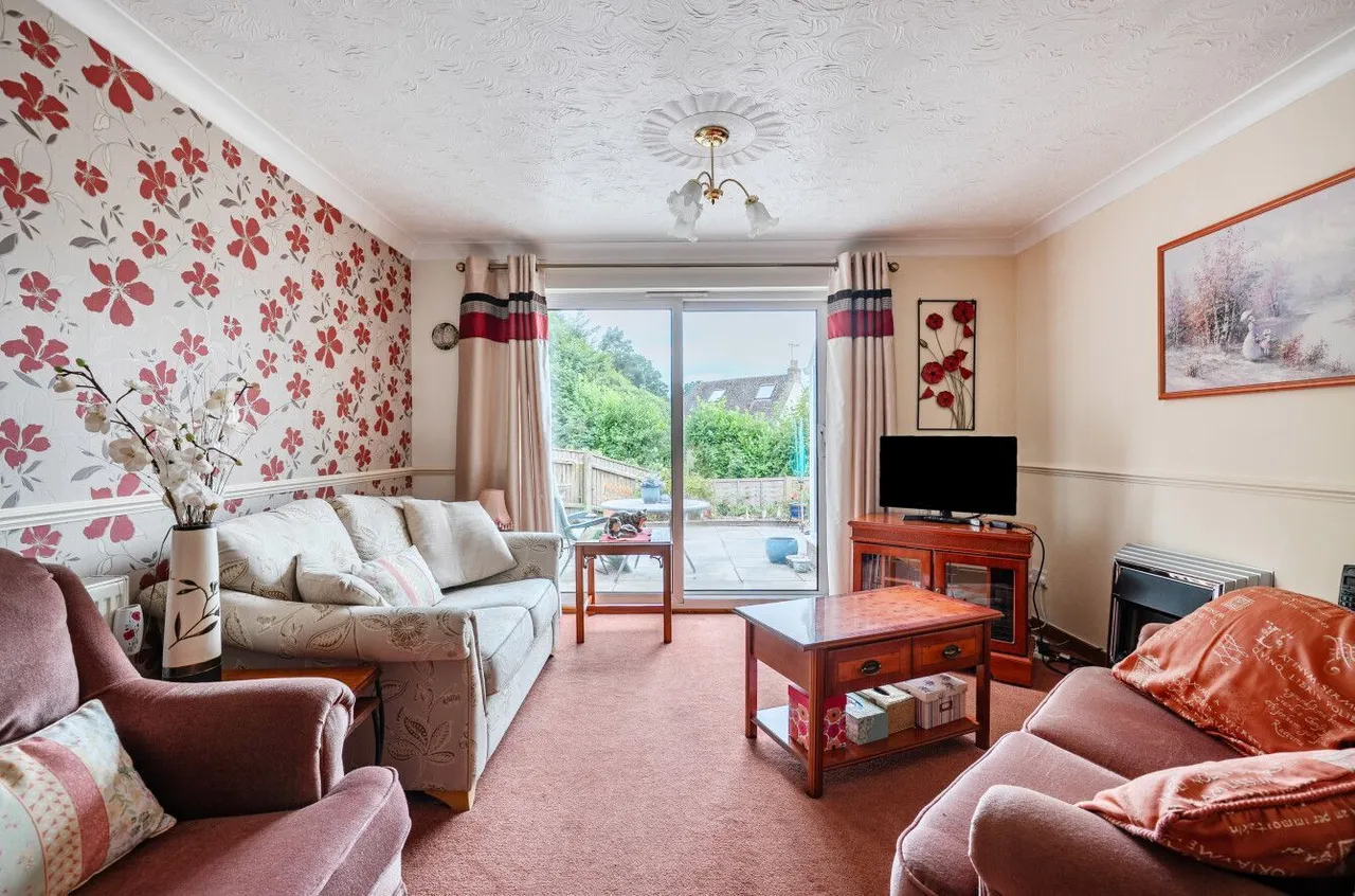 The Homelands, Warminster, BA12, photo 9