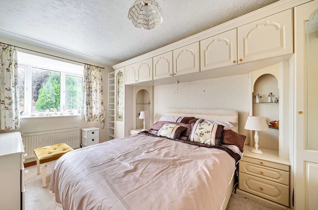 The Homelands, Warminster, BA12, photo 13