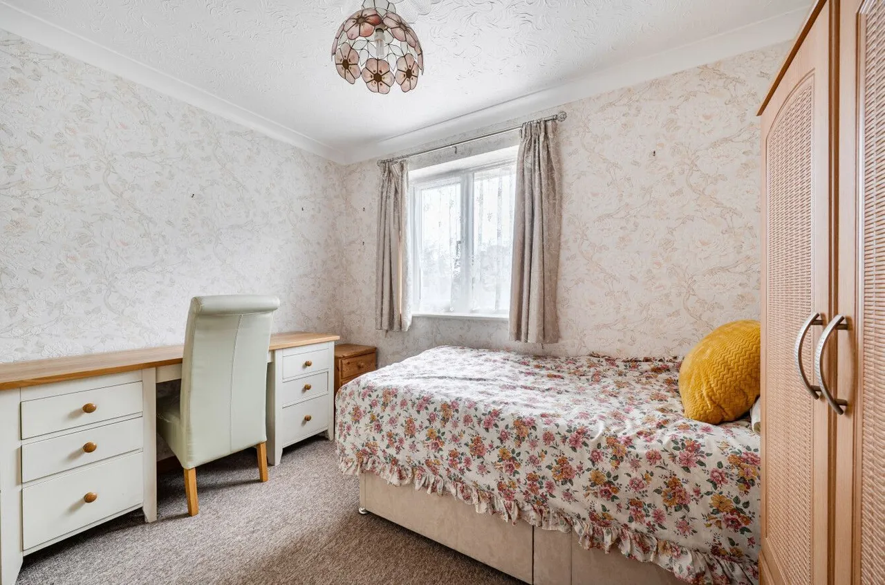 The Homelands, Warminster, BA12, photo 15