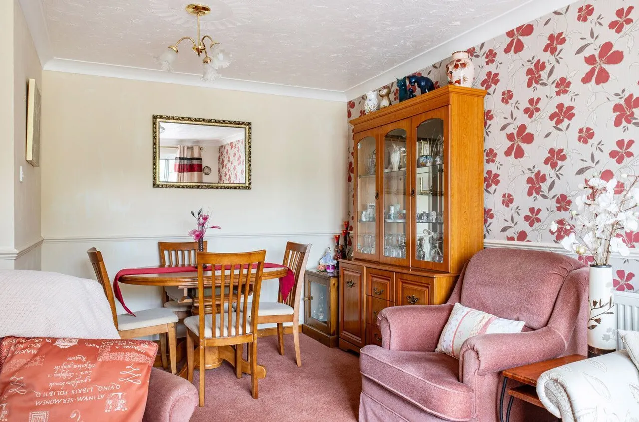 The Homelands, Warminster, BA12, photo 12