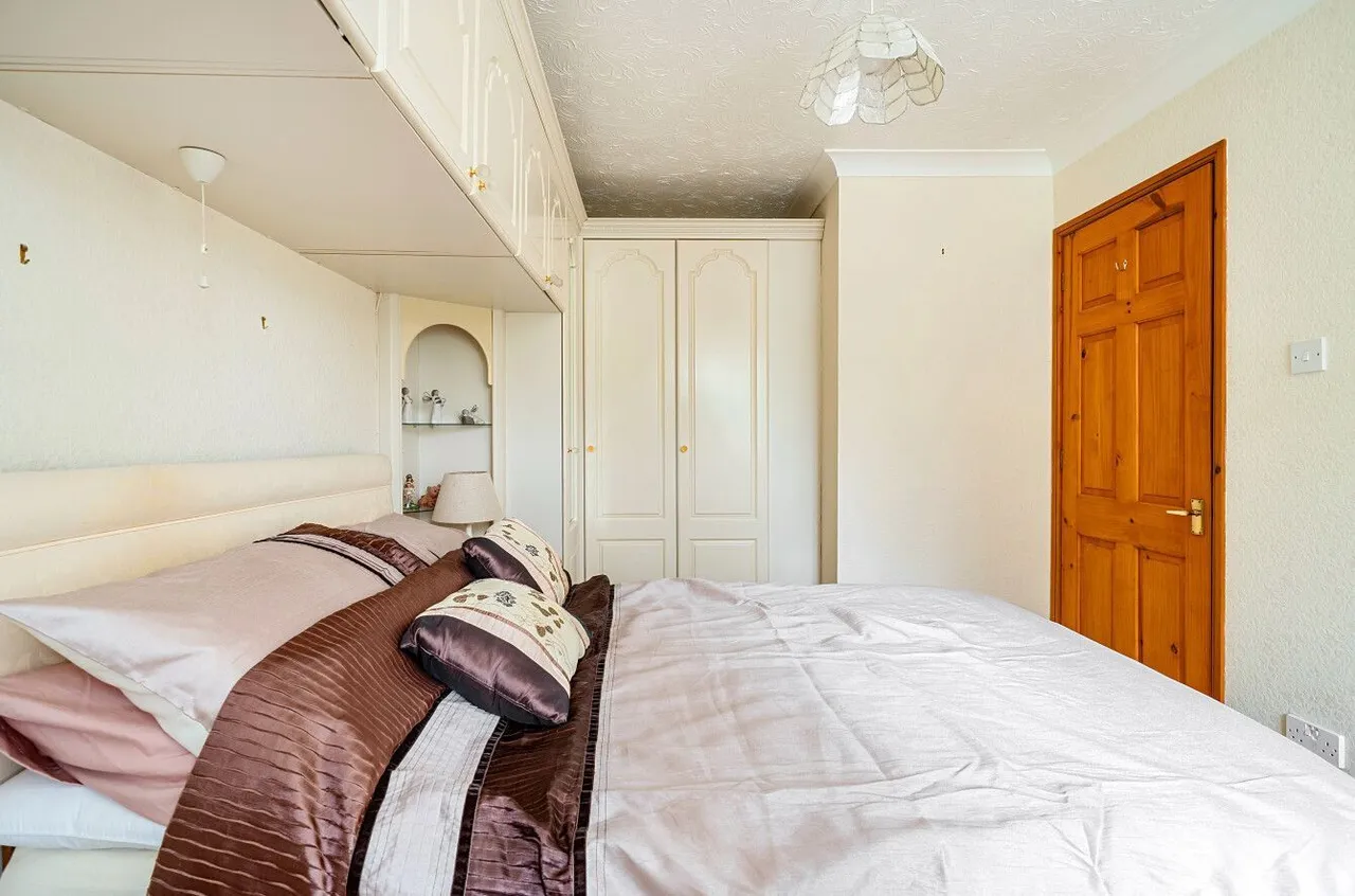 The Homelands, Warminster, BA12, photo 14