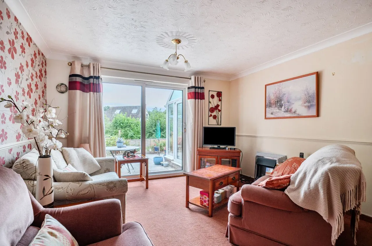 The Homelands, Warminster, BA12, photo 10
