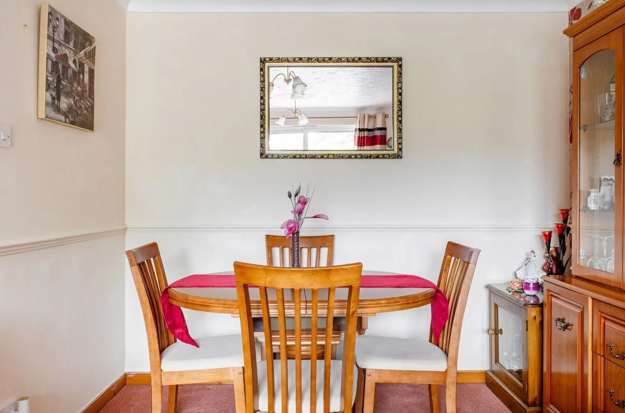 The Homelands, Warminster, BA12, photo 11