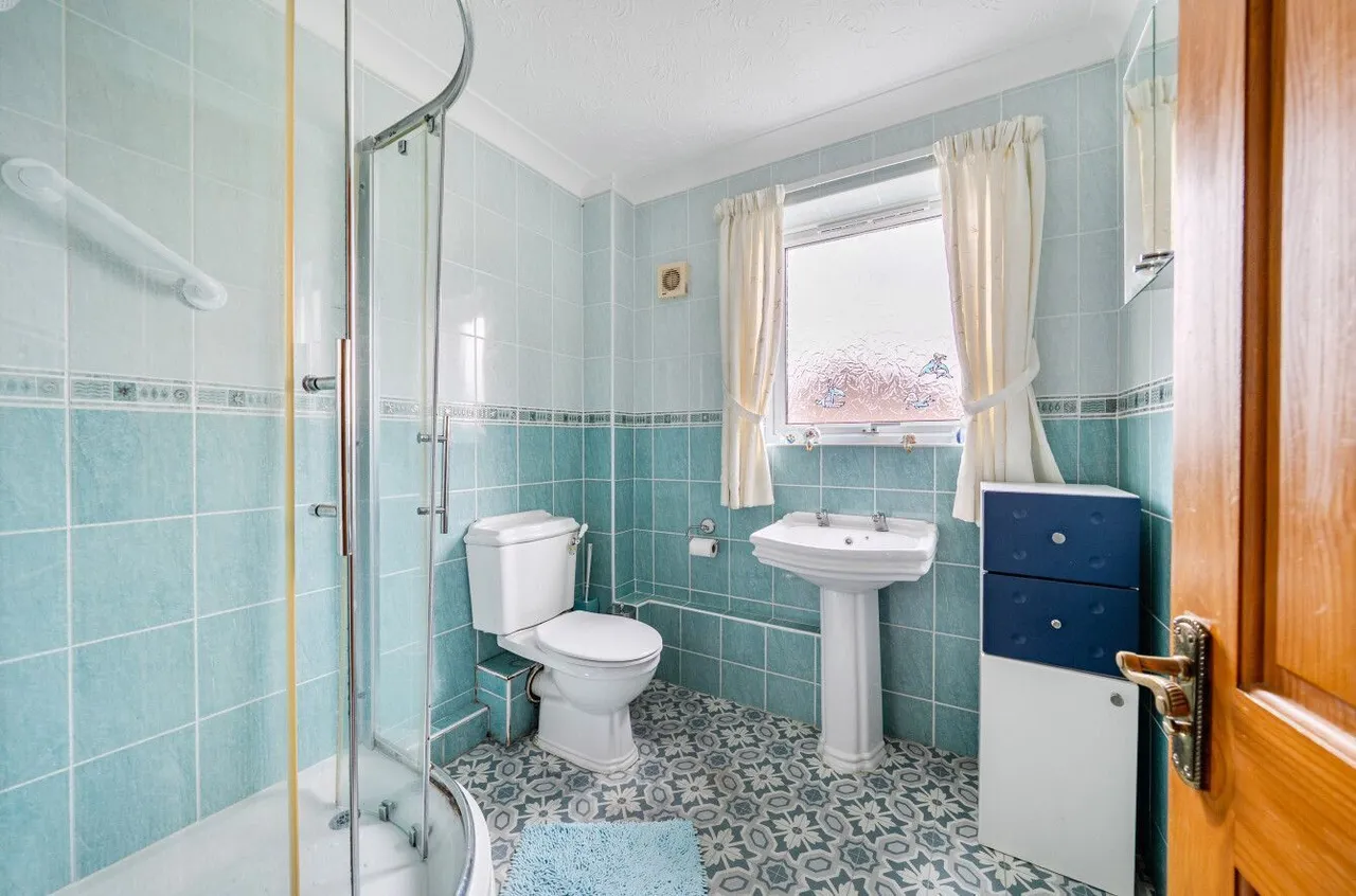 The Homelands, Warminster, BA12, photo 16