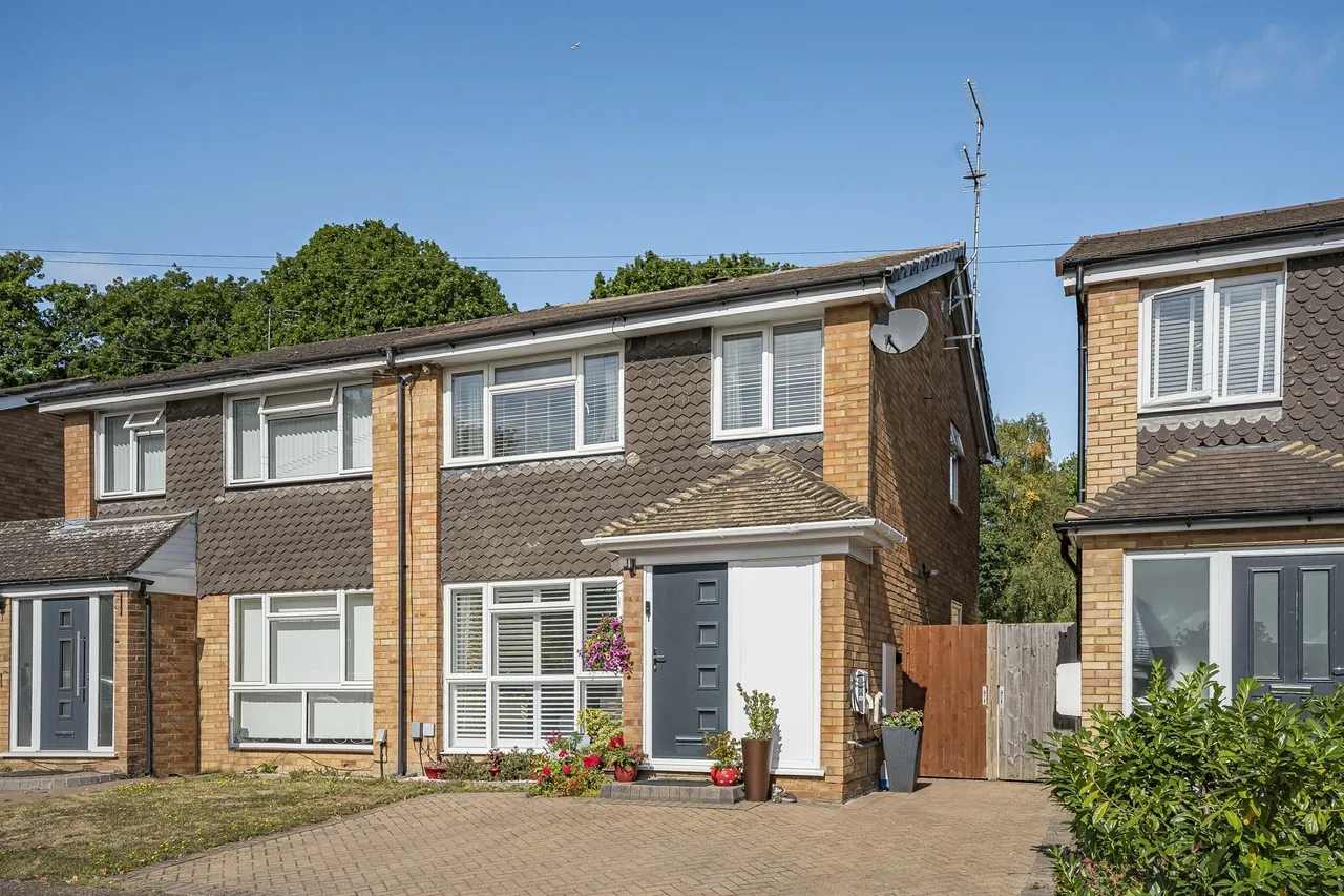 Ringway Road, St. Albans, AL2, photo 11
