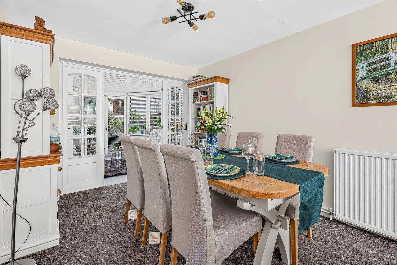 Ringway Road, St. Albans, AL2, photo 4