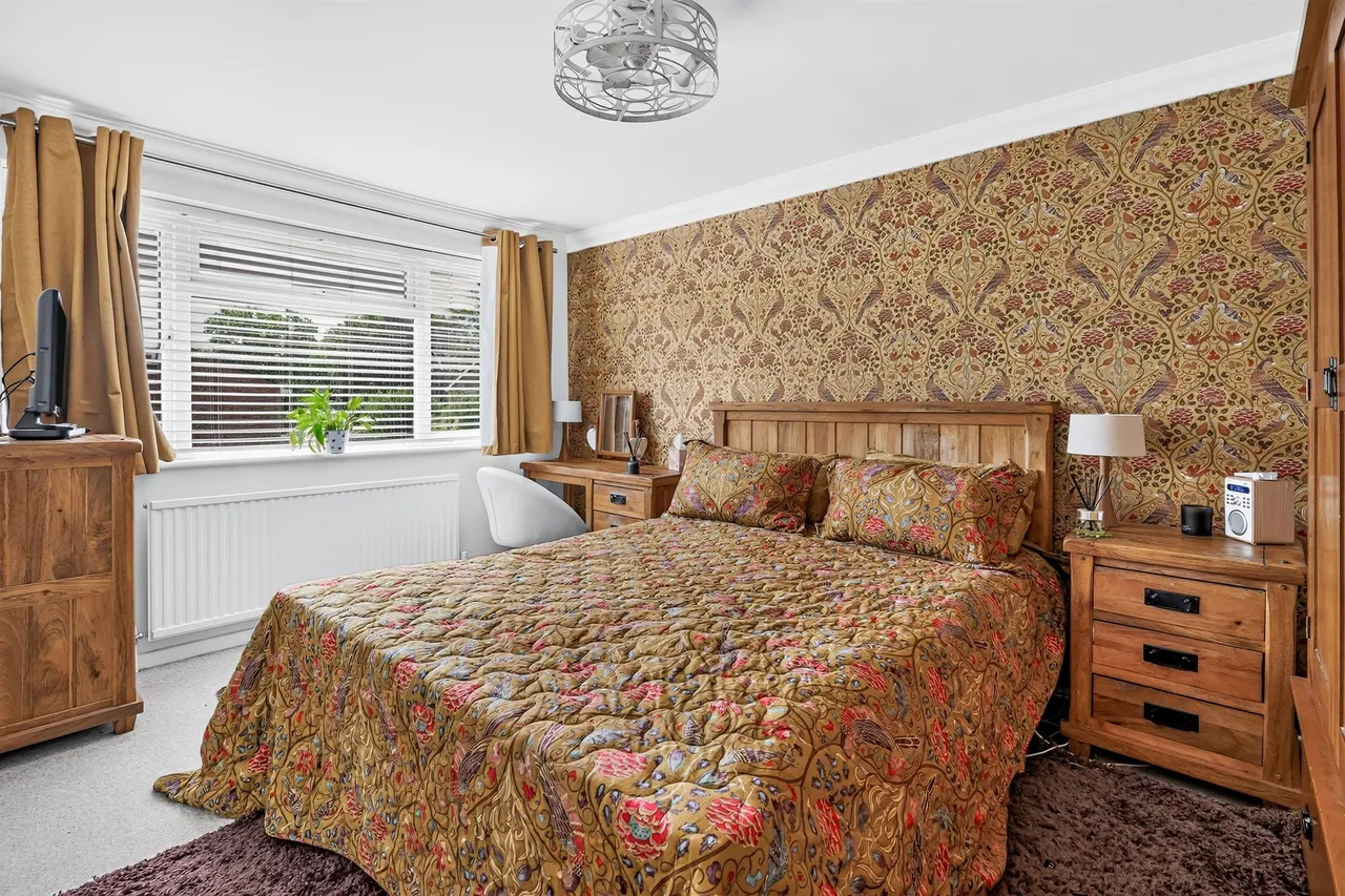 Ringway Road, St. Albans, AL2, photo 7