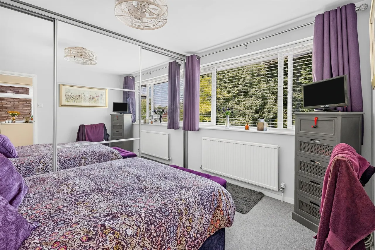 Ringway Road, St. Albans, AL2, photo 8