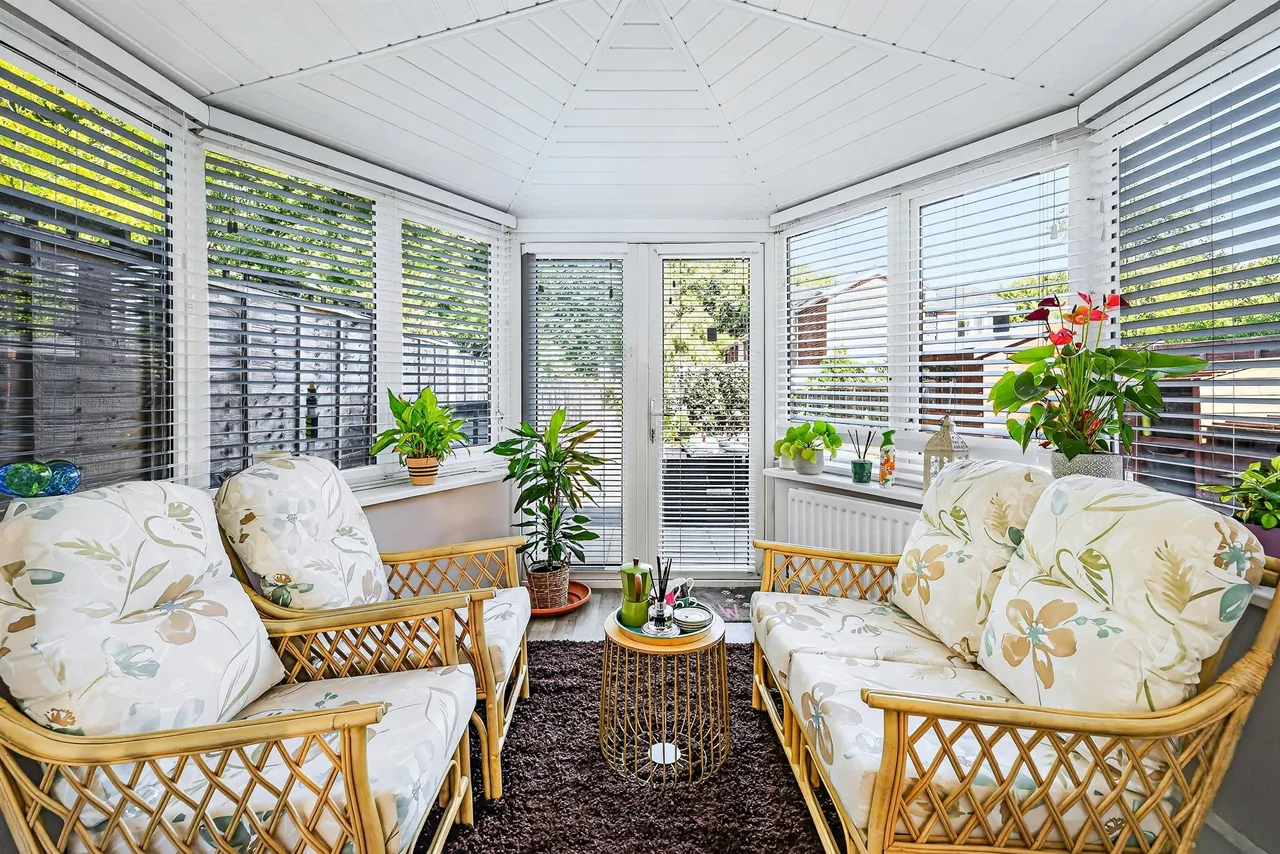 Ringway Road, St. Albans, AL2, photo 5