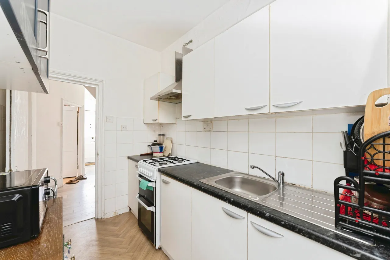 Sherrard Road, London, E7, photo 6