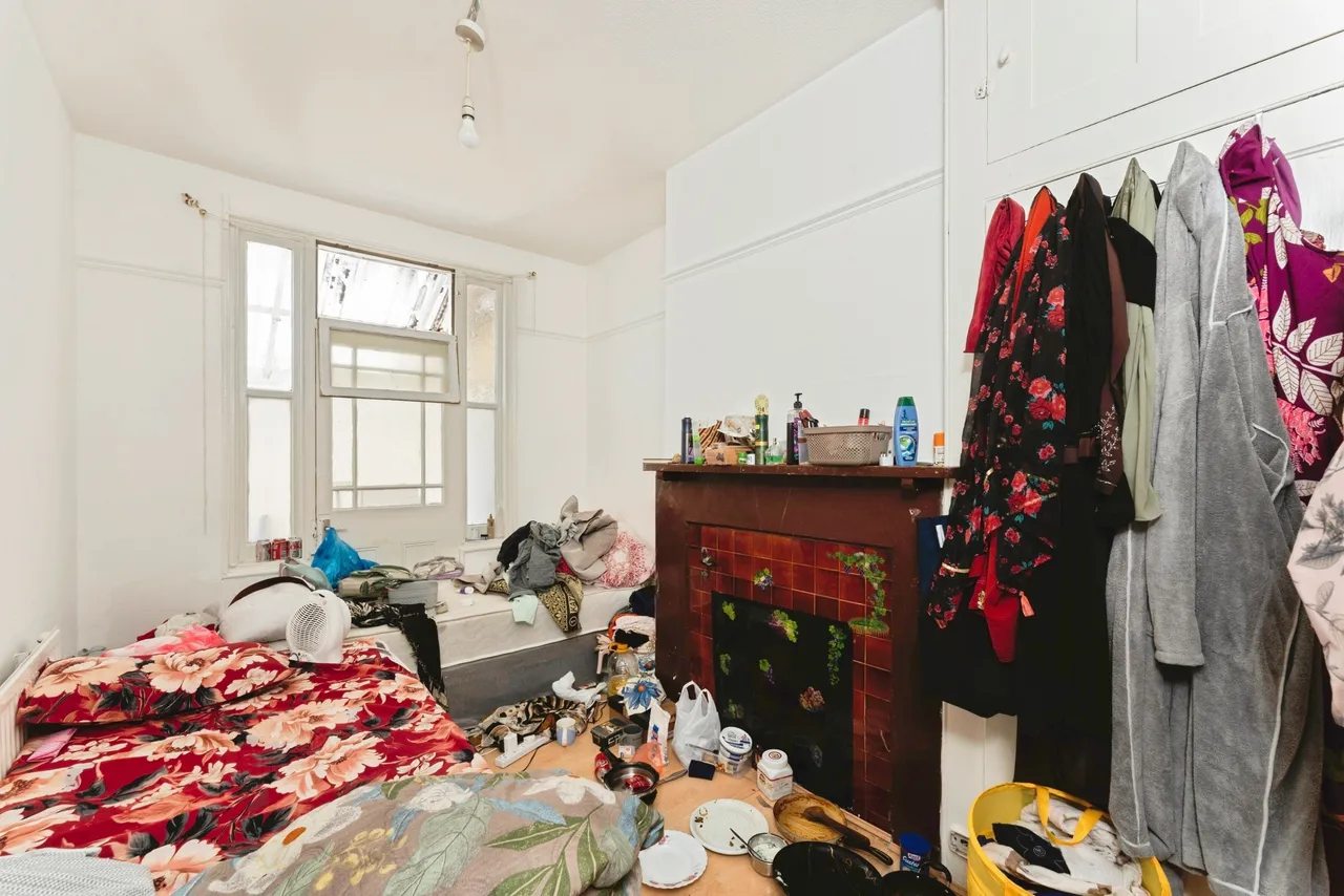 Sherrard Road, London, E7, photo 14