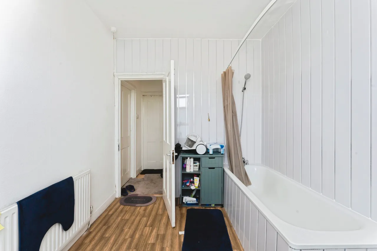 Sherrard Road, London, E7, photo 17