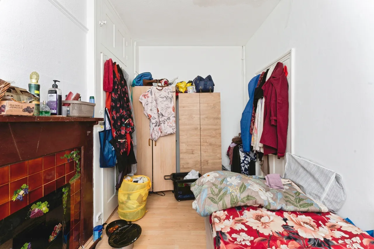 Sherrard Road, London, E7, photo 15