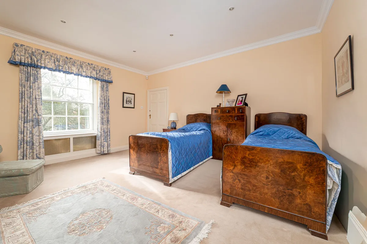 Radley Road, Halam, NG22, photo 12
