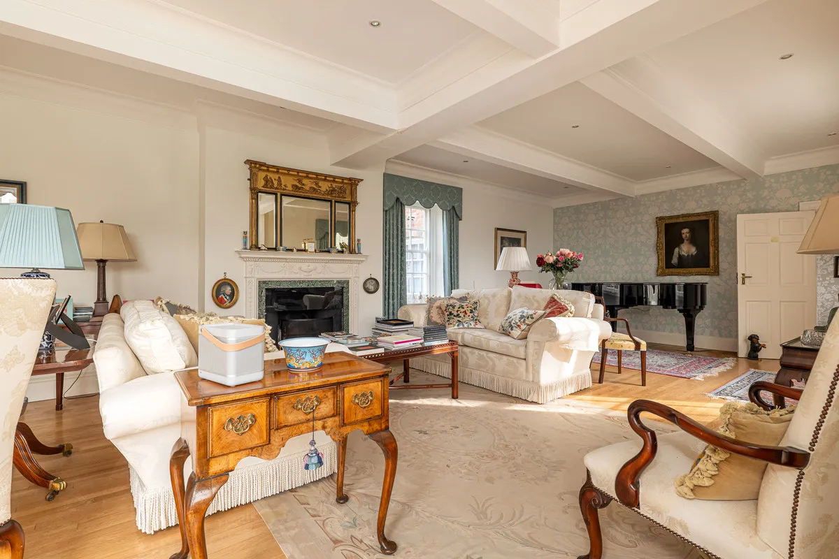 Radley Road, Halam, NG22, photo 6