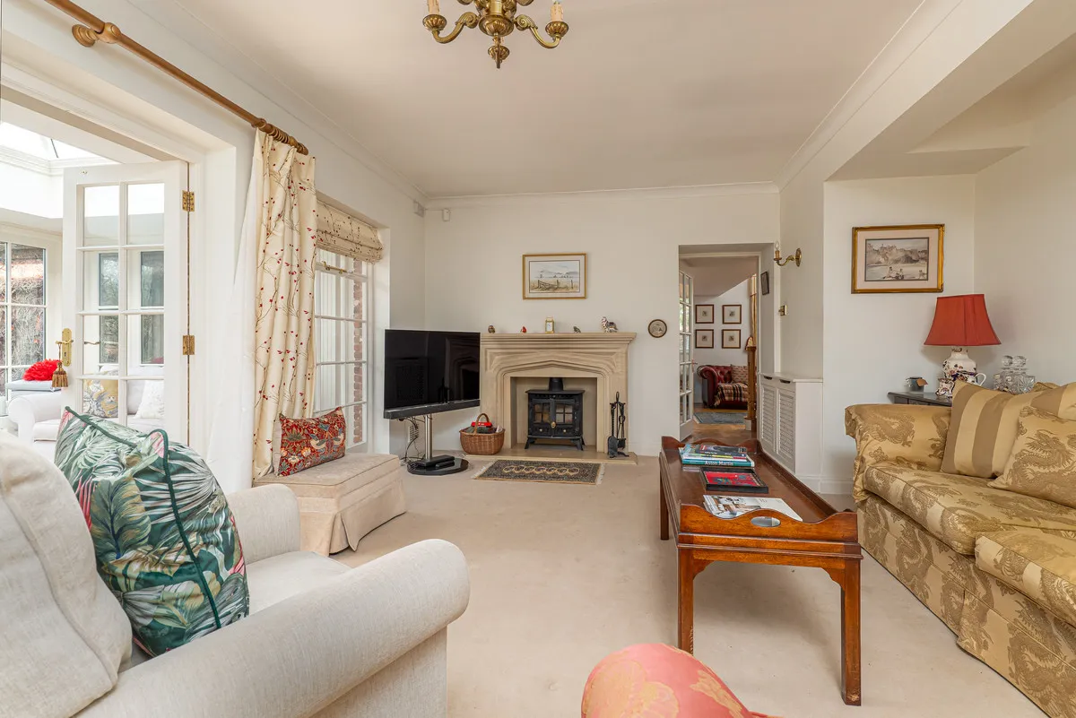 Radley Road, Halam, NG22, photo 16