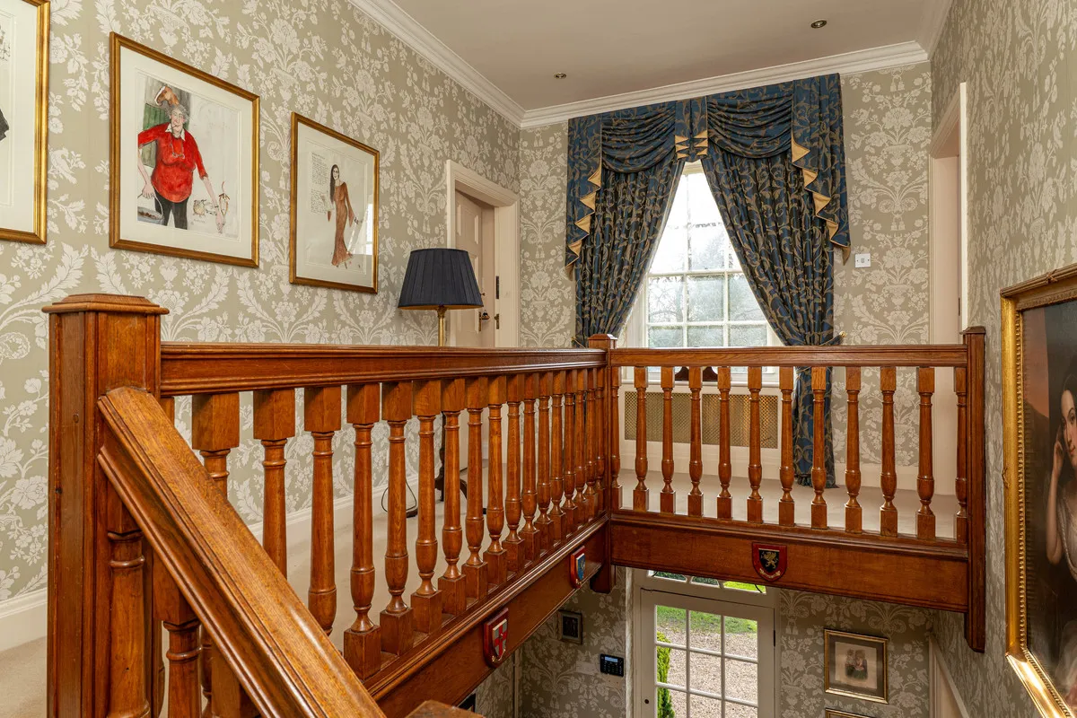 Radley Road, Halam, NG22, photo 10