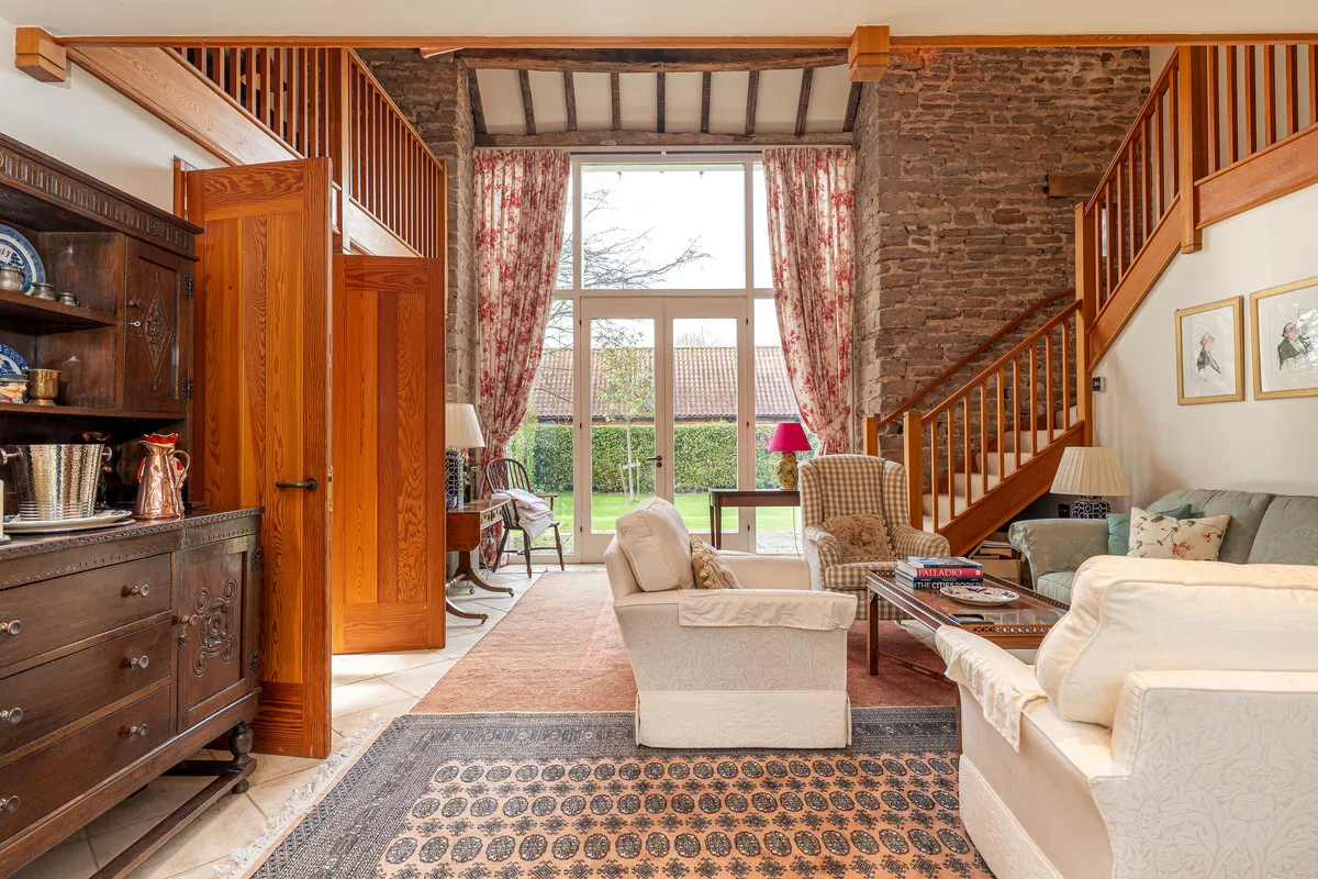 Radley Road, Halam, NG22, photo 22