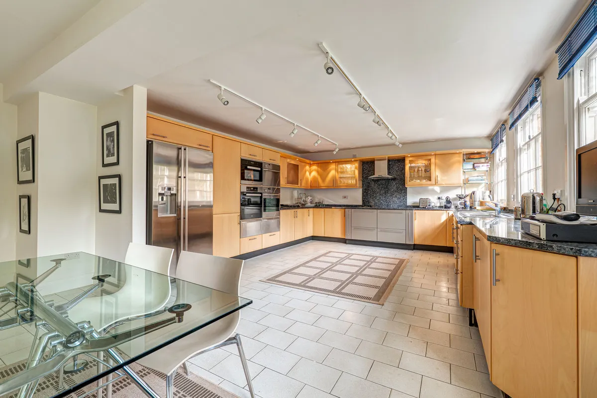 Radley Road, Halam, NG22, photo 9
