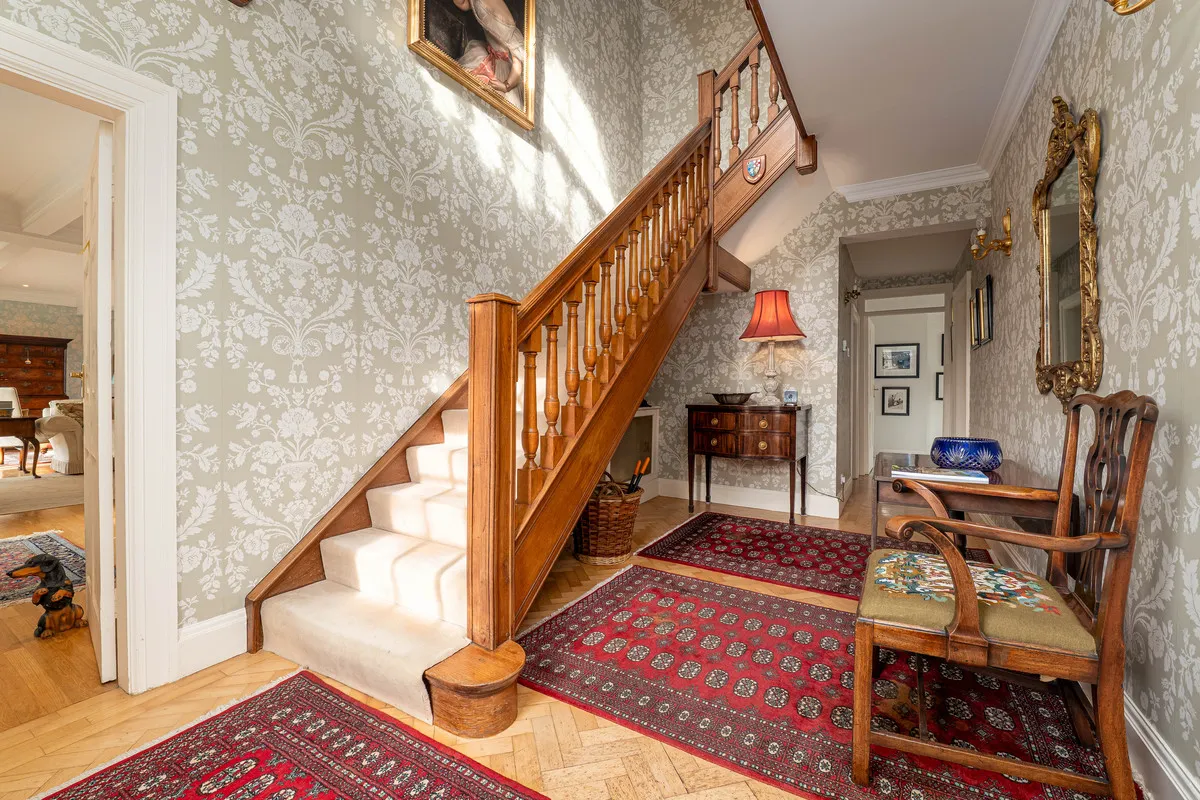 Radley Road, Halam, NG22, photo 4