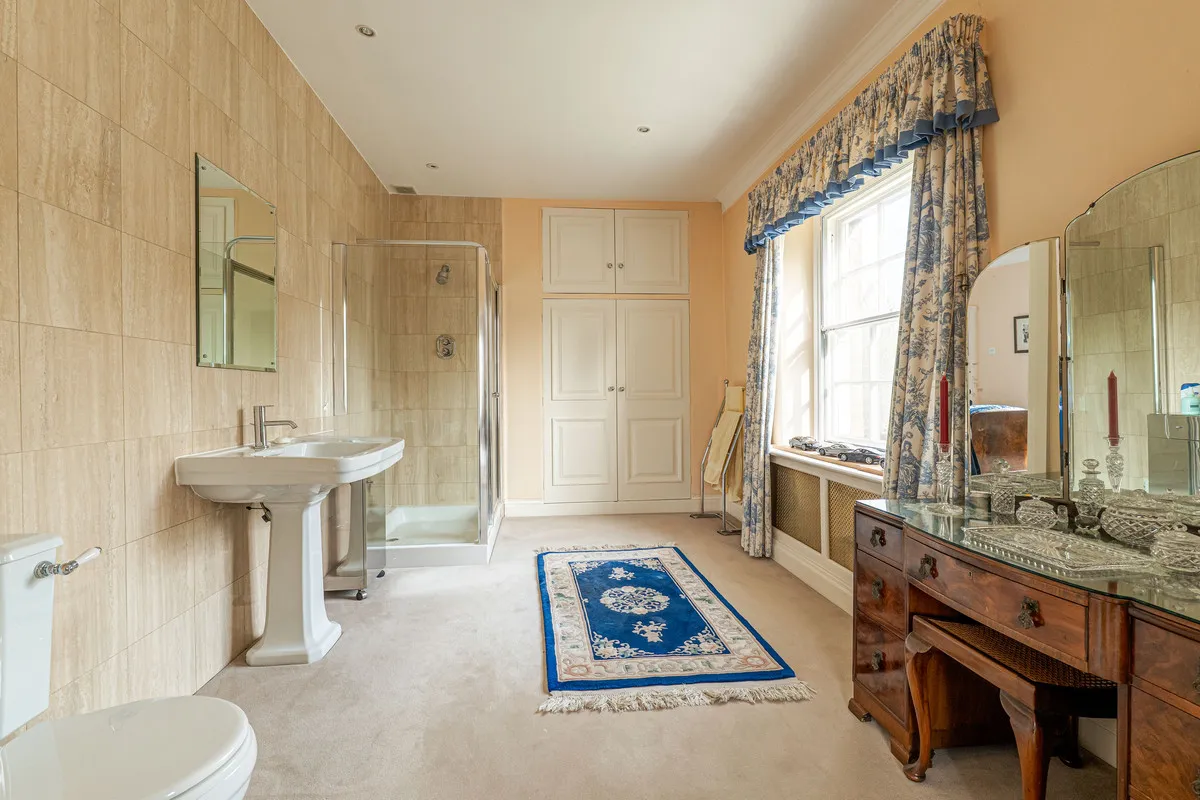 Radley Road, Halam, NG22, photo 13