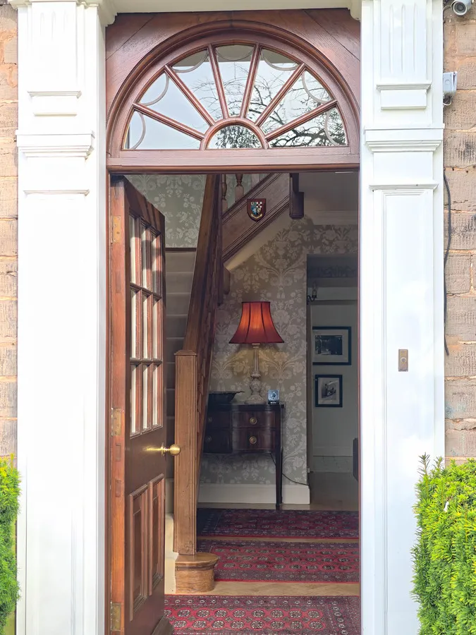 Radley Road, Halam, NG22, photo 3