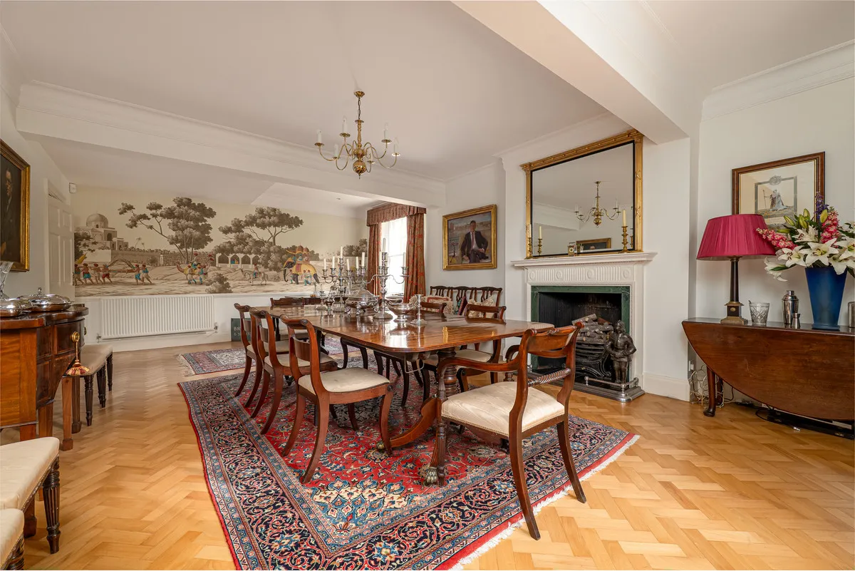 Radley Road, Halam, NG22, photo 8