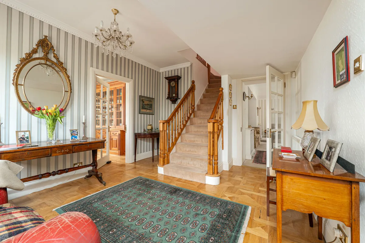 Radley Road, Halam, NG22, photo 14