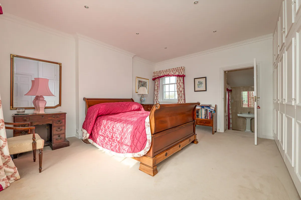 Radley Road, Halam, NG22, photo 11