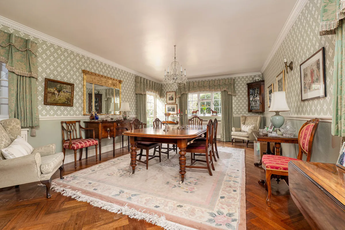 Radley Road, Halam, NG22, photo 15