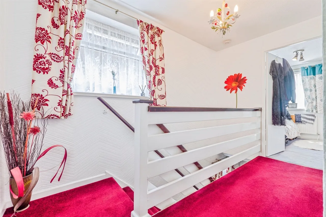 Tangmere Drive, Cardiff, CF5, photo 14
