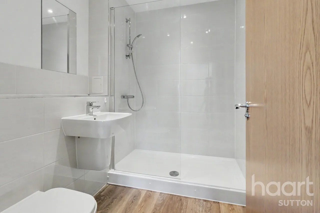 High Street, sutton, SM1, photo 11