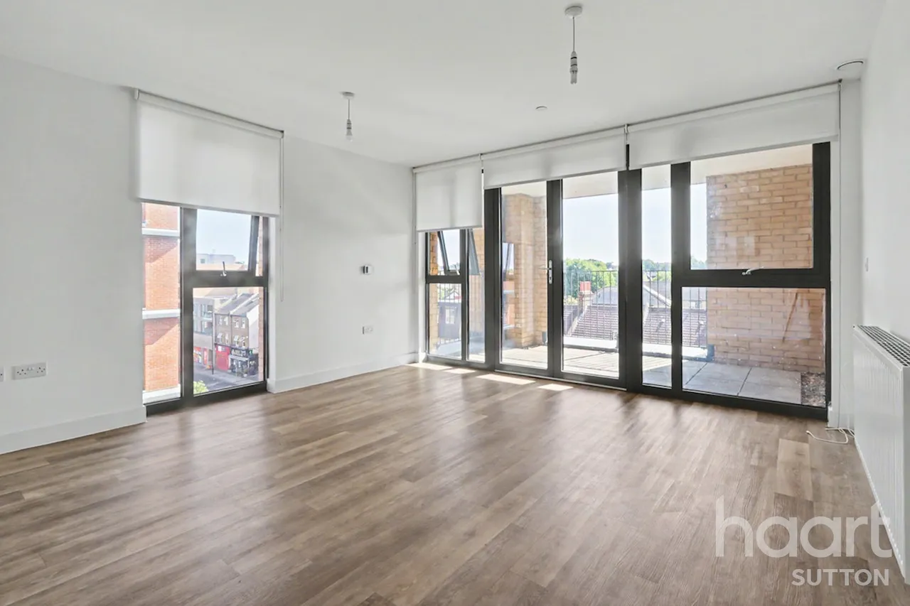 High Street, sutton, SM1, photo 4