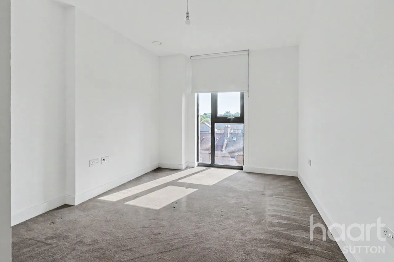 High Street, sutton, SM1, photo 5