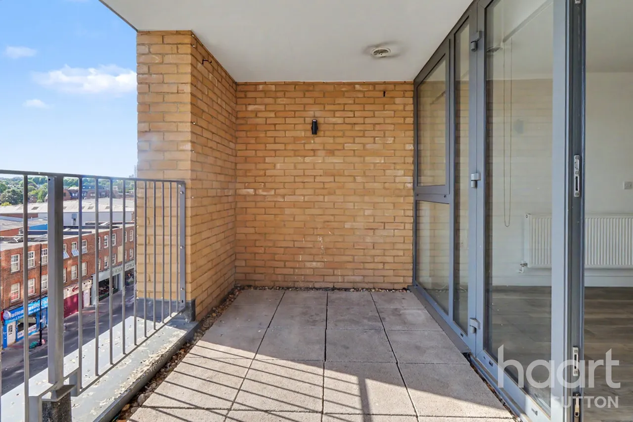 High Street, sutton, SM1, photo 14