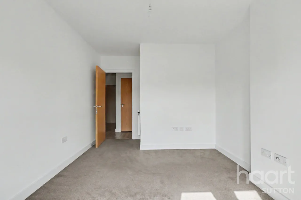 High Street, sutton, SM1, photo 7
