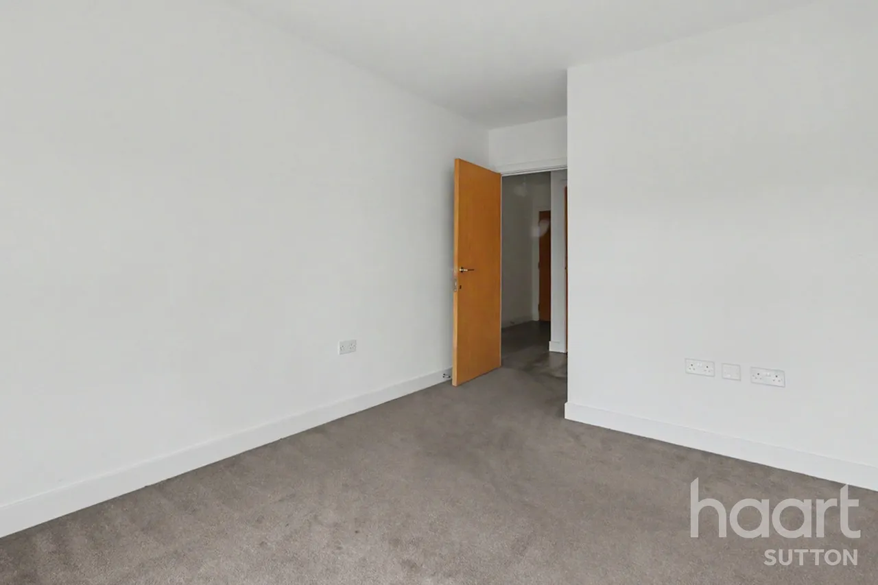 High Street, sutton, SM1, photo 6