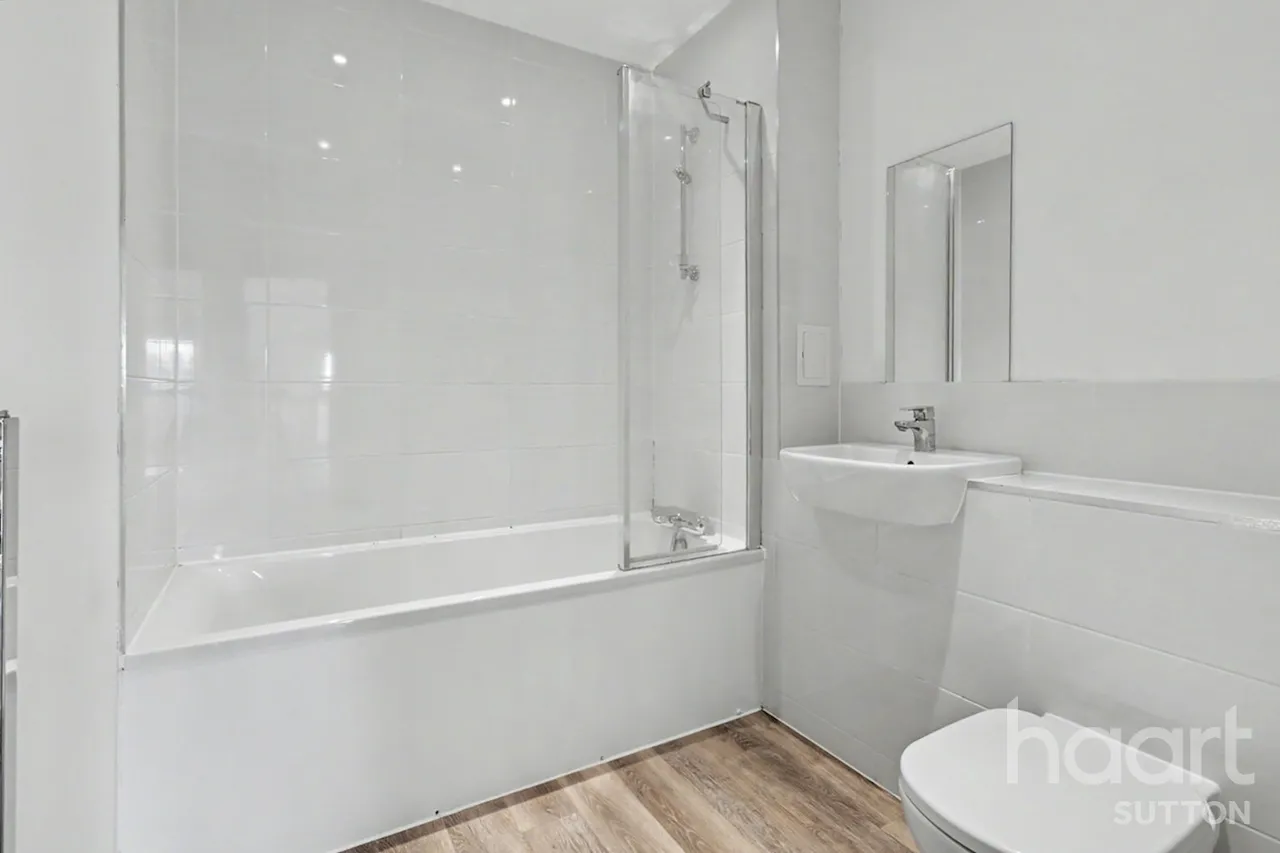 High Street, sutton, SM1, photo 8